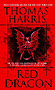 Red Dragon