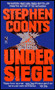 Under Siege