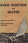 King Doctor of Ulithi