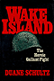 Wake Island