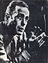 Humphrey Bogart