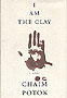 I Am the Clay