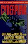 Cyberpunk