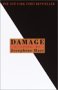 Damage