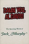 Damn You, Al Davis