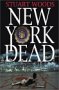 New York Dead