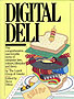 Digital Deli