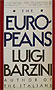 The Europeans
