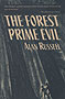 The Forest Prime Evil