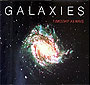 Galaxies