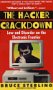 Hacker Crackdown