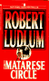 Matarese Circle