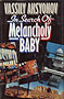 In Search of Melancholy Baby