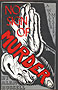 No Sign of Murder