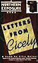Letters From Cicely