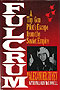Fulcrum: A Top Gun Pilot's Escape from the Soviet Empire
