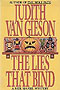 The Lies That Bind