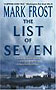 The List of 7