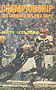 Championship - The Complete NFL Title Story
