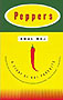 Peppers: A Story of Hot Pursuits