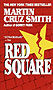 Red Square