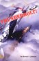 Thunderbolt