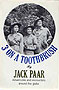 Three On a Toothbrush