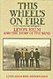 This Wheel's on Fire