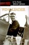 Wing Leader