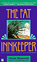The Fat Innkeeper