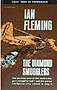 The Diamond Smugglers