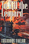 To Kill the Leopard