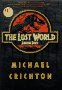 The Lost World