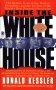 Inside the White House