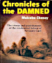 Chronicles of the Damned