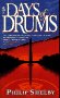 Days of Drums