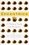 Eccentrics