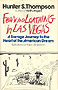Fear & Loathing in Las Vegas