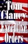 Executive Orders