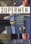 The Supermen