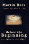 Before the Beginning