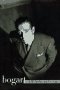 Bogart