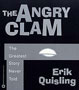 The Angry Clam