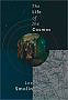 The Life of the Cosmos