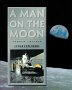 A Man on the Moon