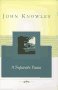 A Separate Peace