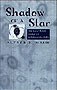 Shadow of a Star