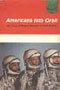Americans Into Orbit