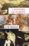 History of Europe