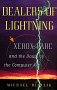 Dealers of Lightning